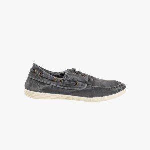 Buty Natural World Old Erbus szare