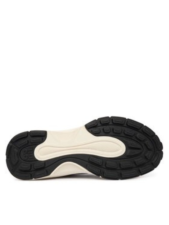 HUGO Sneakersy GO2 50558025 Srebrny