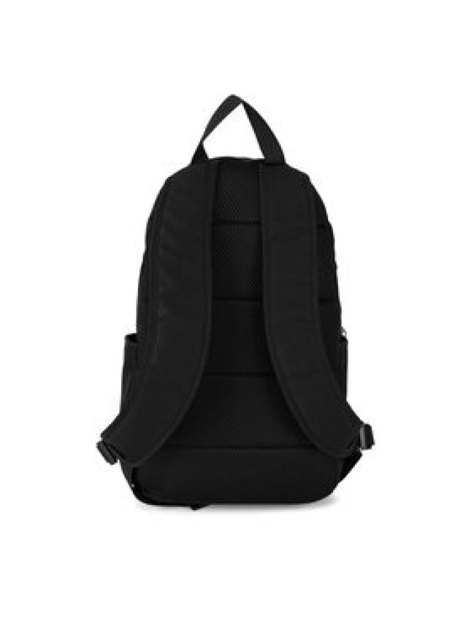 Reebok Plecak RBK-042-CCC-05 Czarny