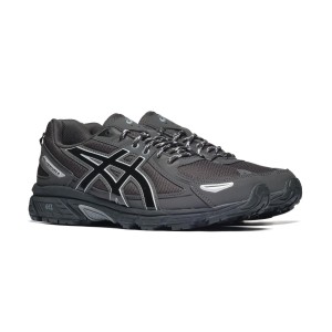 Sneakersy Asics GEL-VENTURE 6 1203A908-020
