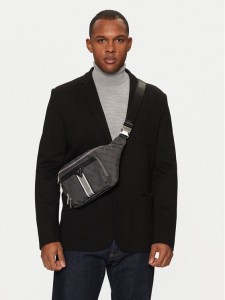 Guess Nerka HMMIST P5156 Szary