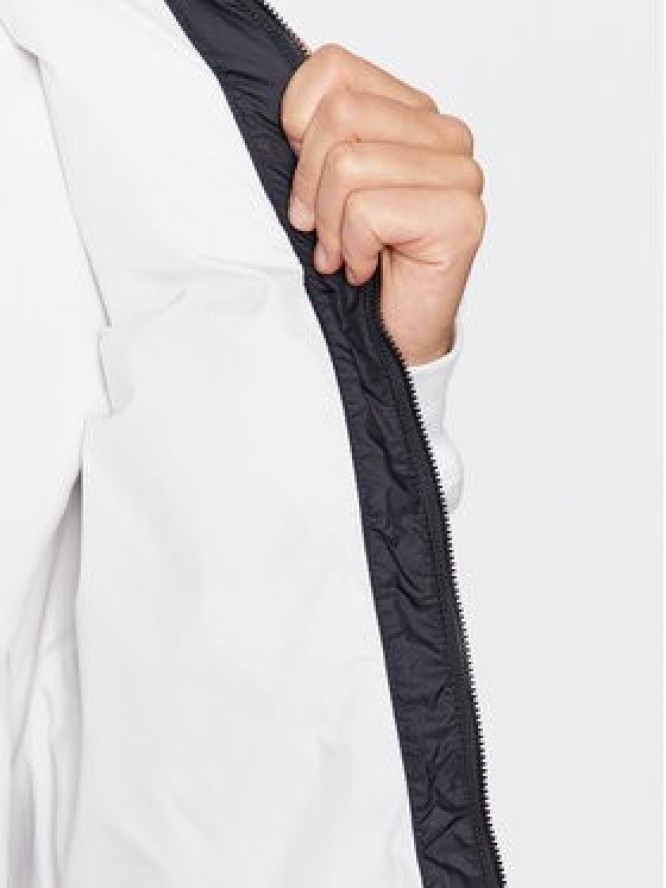 Helly Hansen Kamizelka Active Puffy Vest 53989 Czarny Regular Fit