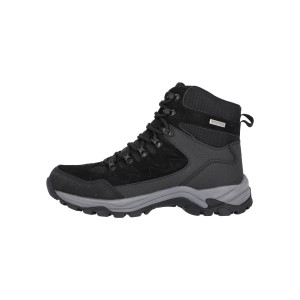 Buty trekkingowe Whistler Detion WP