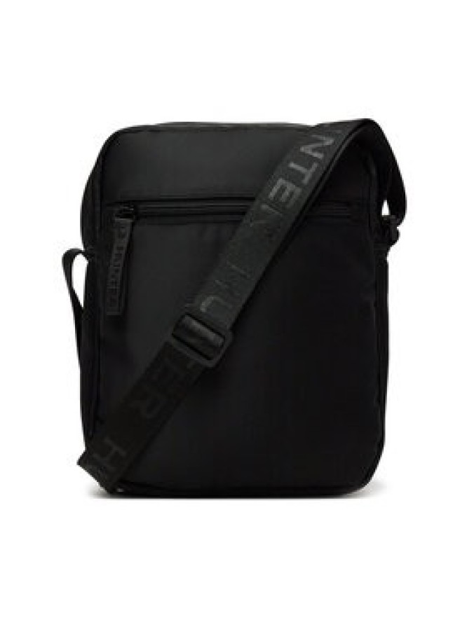 Hunter Saszetka HTR-B-003-07 Czarny