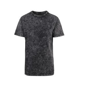 Sprany T-shirt Build Your Brand Acid
