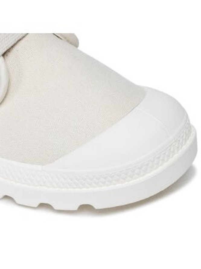 Palladium Półbuty Pampa Oxford 02351-210-M Beżowy