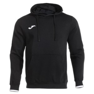 Bluza z kapturem Joma Olimpiada