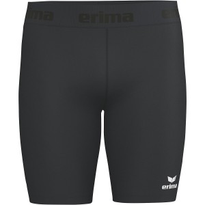 Szorty Erima T&F Wings