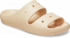 Klapki Dla Dorosłych Crocs Classic V2 Sandal.