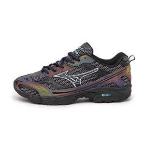 Buty Mizuno MXR Multicolore