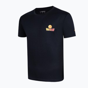 Koszulka Victor Dragon Ball T-504DBZ