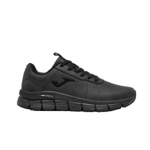 Baskets Joma Daily 2621
