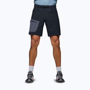 Spodenki trekkingowe męskie NORRONA Falketind Flex 1 Light