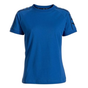 T-shirty Joma Heroic
