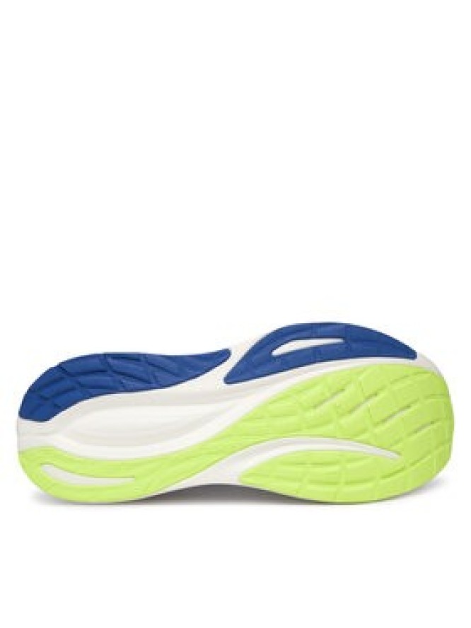 Mizuno Buty do biegania Neo Zen 2 J1GC2686 01 Biały