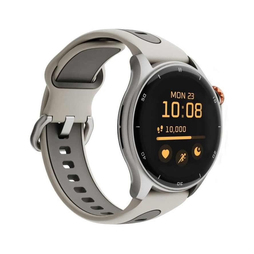 Smartwatch sportowy myPhone Watch Adventure