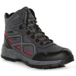 Buty trekkingowe męskie Vendeavour Regatta