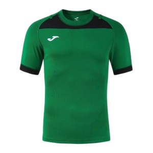 Maillot Joma Phoenix III