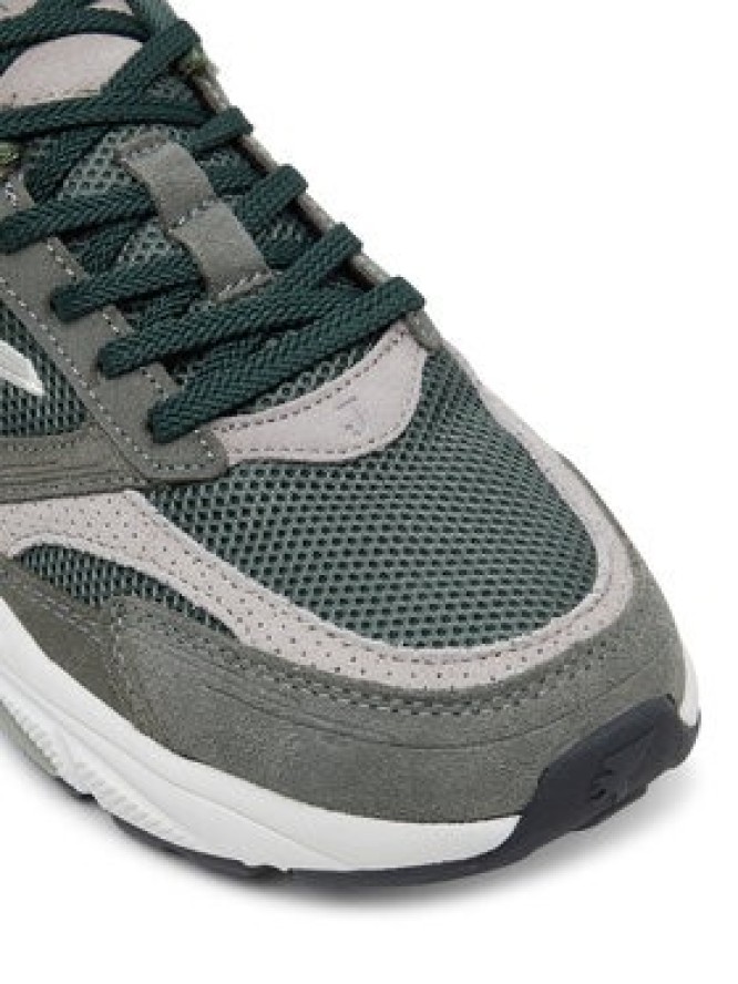 Joma Sneakersy Cr111 2523 CR111S2523 Zielony