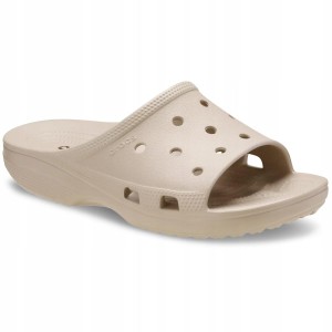 Klapki Dla Dorosłych Crocs Saturday Slide