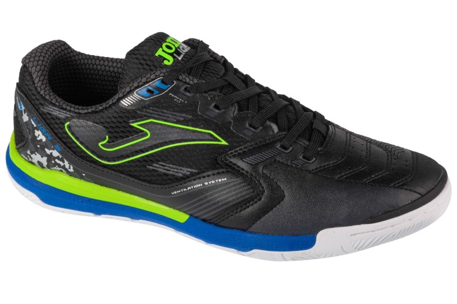 Buty piłkarskie męskie Joma Liga 5