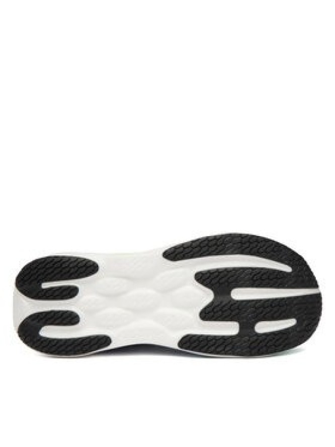 New Balance Buty do biegania Infinion 1080 V15 M10808MP Szary