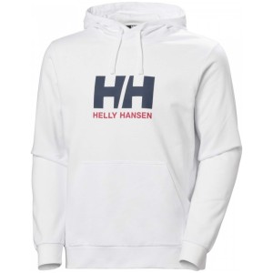 Bluza z kapturem Helly Hansen HH Logo 2.0