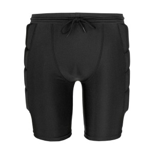 Spodenki kompresyjne Reusch Soft Padded