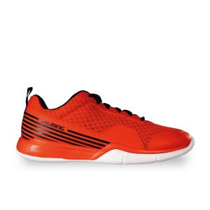 Buty halowe Salming Viper SL