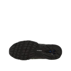 Buty biegowe New Balance 740 Zielone