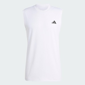 Koszulka Club Tennis Climacool Tank