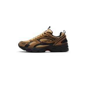 Baskets Fila Tactron
