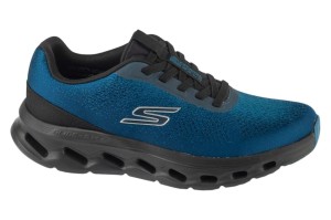 Buty sportowe Sneakersy męskie, Go Walk Glide-Step 2.0 - Vic