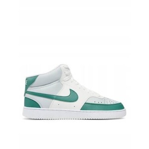 Buty do chodzenia męskie Nike CourtVisionMidNnDN3577102