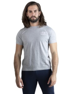 Leone 1947 Apparel Męska koszulka z krótkim rękawem