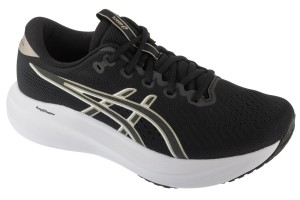 Buty do biegania męskie, Gel-Excite 11