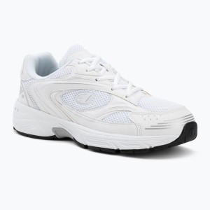 Buty Champion RN00 Low Cut