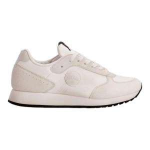 Basket Colmar TRAVIS ONE