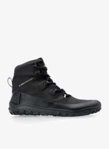 Buty turystyczne Vivobarefoot Tracker Textile AT II