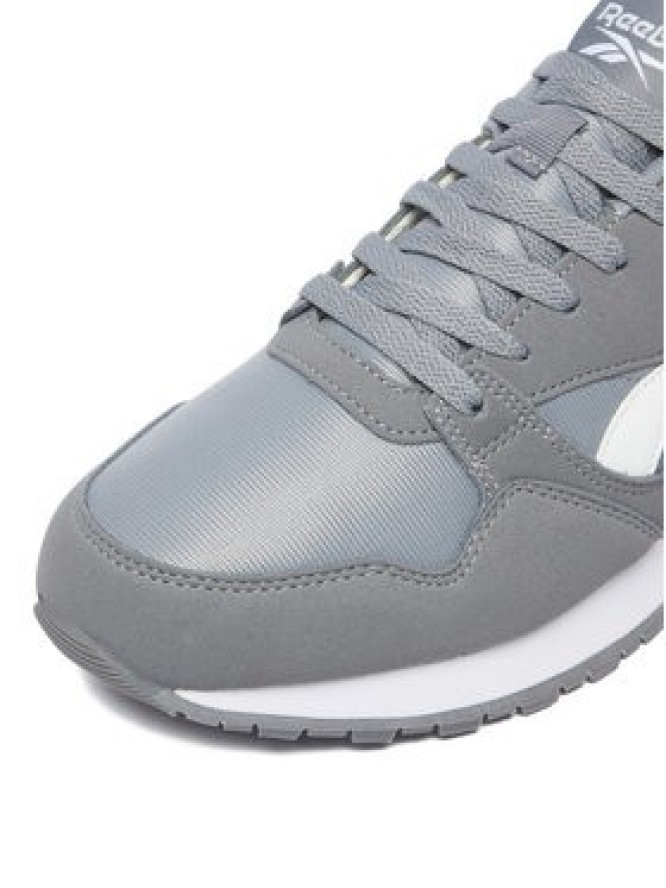 Reebok Sneakersy CEO-PRIME EVENT 100250370 Szary
