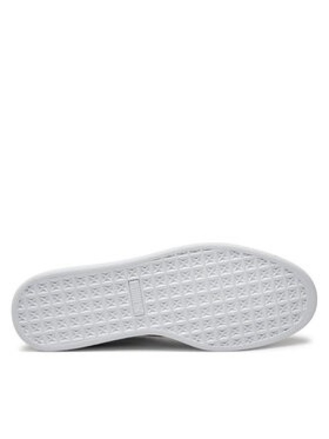 Puma Sneakersy Classic 399781-01 Czarny