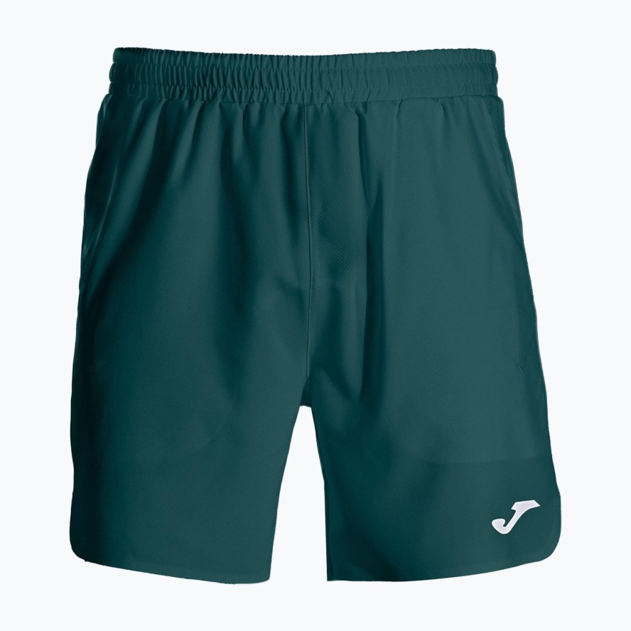 Spodenki tenisowe męskie Joma Challenge