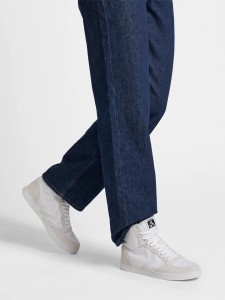 Buty sportowe dla dorosłych Hummel Slimmet stadil tonal high