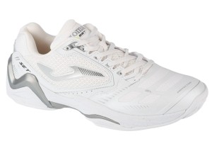 Buty do tenisa męskie, Joma Set Men 24 TSETS