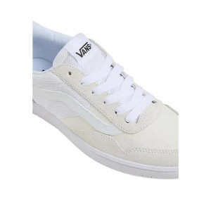 Buty Vans Cruze Too CC Białe