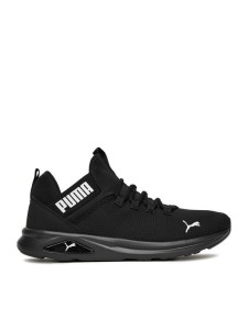 Puma Sneakersy ENZO 2 CLEAN 37712601 Czarny