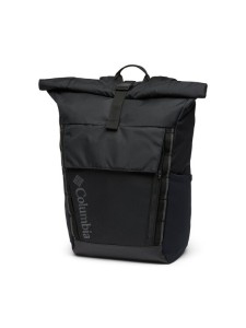 Columbia Plecak Convey III 2094521 Czarny