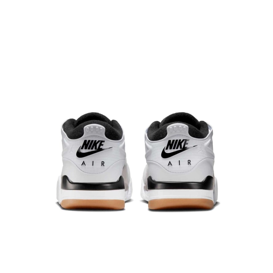 Nike Air Jordan 4 RM Sneakersy męskie
