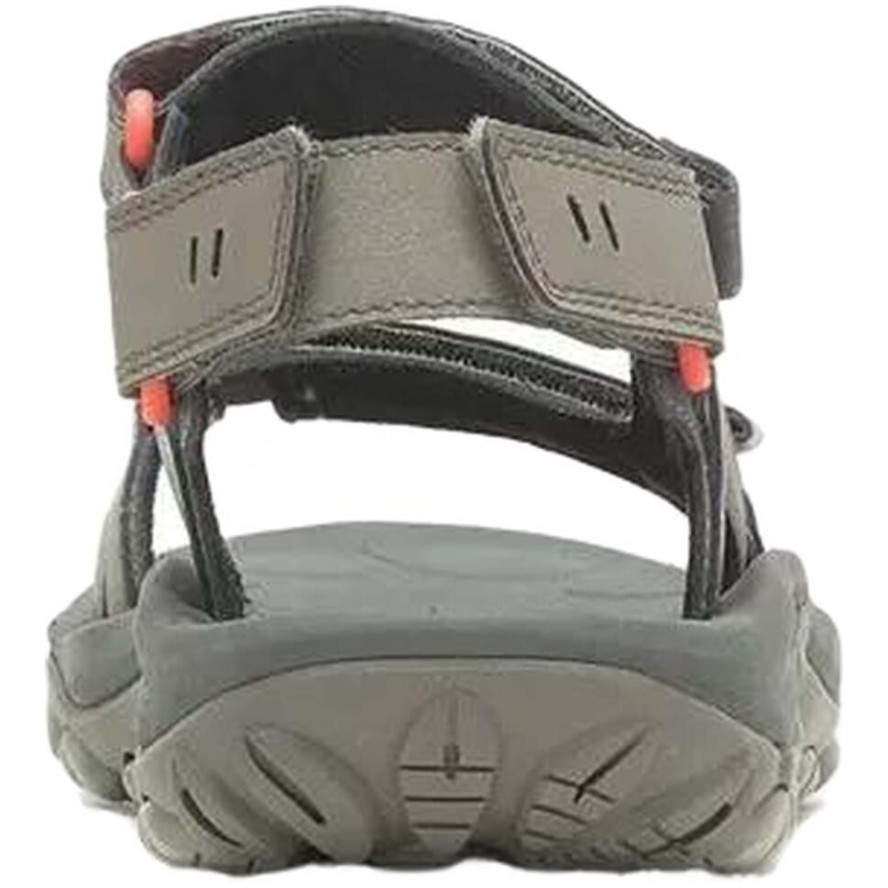 Sandały męskie Merrell Huntington Sport Convert