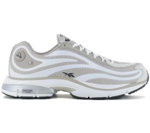 Męskie - Reebok Premier Pump Paris Trainer - 100074442 - Wielokolorowe